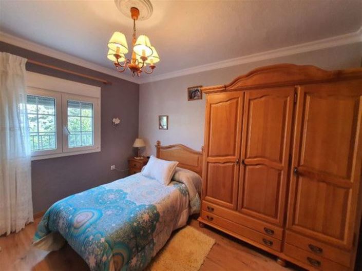 Image No.18-Propriété de 4 chambres à vendre à Yunquera