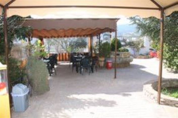 Image No.28-Propriété de 4 chambres à vendre à Yunquera