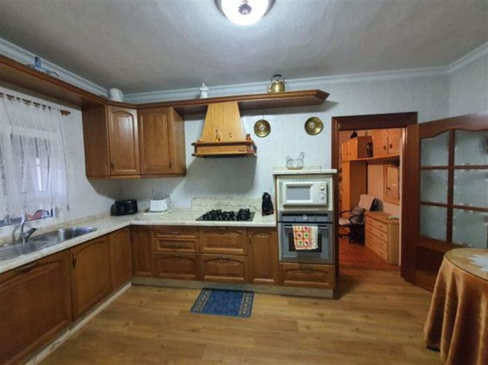 Image No.6-Propriété de 4 chambres à vendre à Yunquera