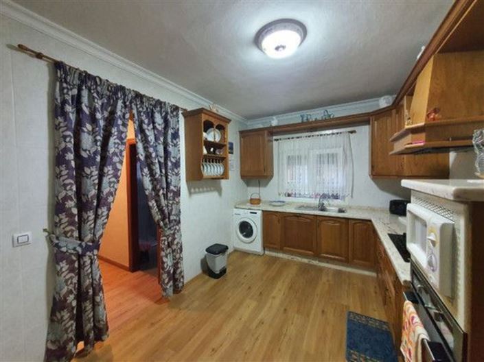 Image No.7-Propriété de 4 chambres à vendre à Yunquera