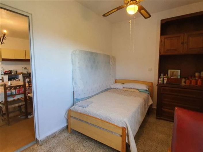 Image No.10-Maison de campagne de 2 chambres à vendre à Yunquera