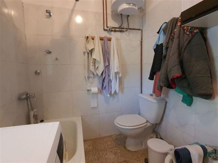 Image No.7-Maison de campagne de 2 chambres à vendre à Yunquera