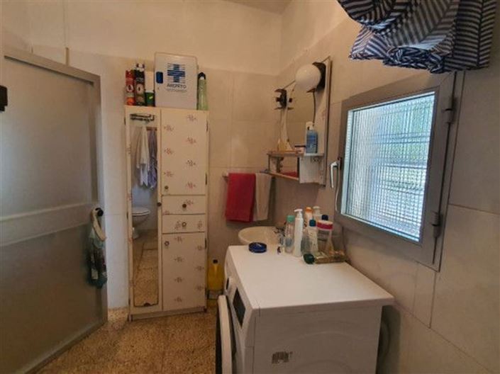 Image No.8-Maison de campagne de 2 chambres à vendre à Yunquera