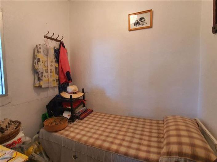 Image No.9-Maison de campagne de 2 chambres à vendre à Yunquera