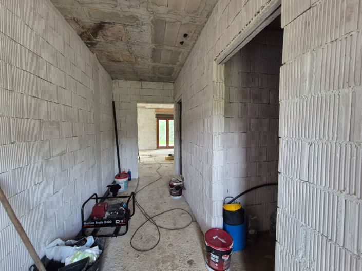 Image No.11-Maison de campagne à vendre à Tolox