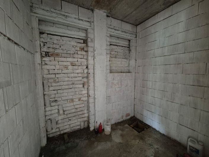 Image No.4-Maison de campagne à vendre à Tolox