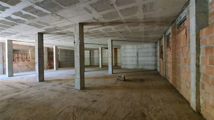 Image No.4-Maison de campagne de 1 chambre à vendre à Tolox