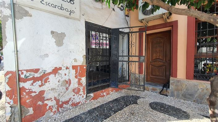 Image No.11-Propriété à vendre à Monda