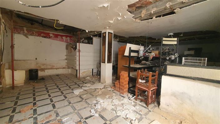 Image No.4-Propriété à vendre à Monda