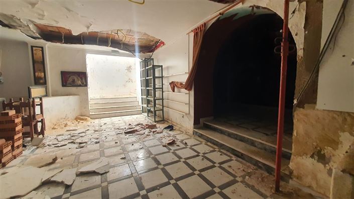 Image No.5-Propriété à vendre à Monda