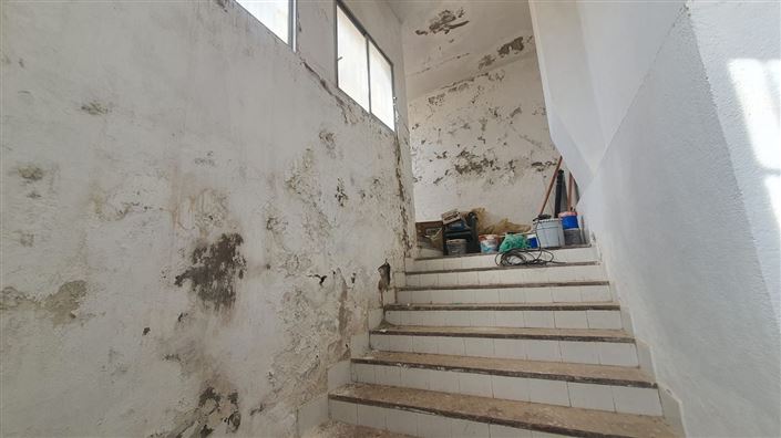 Image No.8-Propriété à vendre à Monda