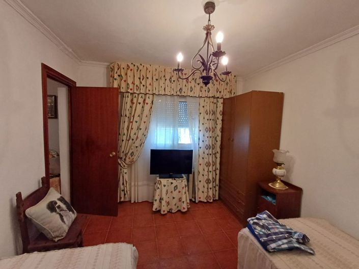 Image No.12-Maison de campagne de 3 chambres à vendre à Alozaina