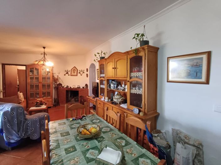 Image No.6-Maison de campagne de 3 chambres à vendre à Alozaina