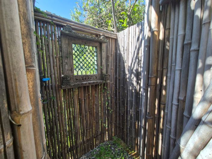 Image No.16-Maison de campagne de 1 chambre à vendre à Alozaina