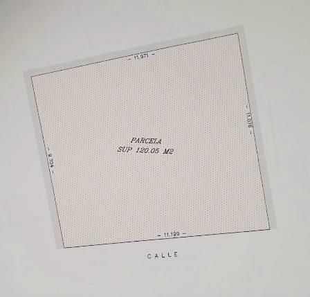 Image No.8-Terre à vendre à Tolox