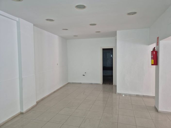 Image No.28-4 Bed Townhouse for sale