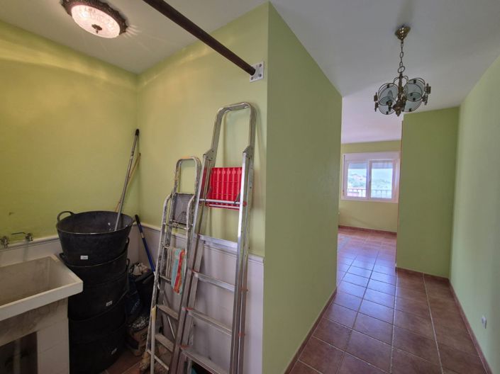 Image No.24-5 Bed Townhouse for sale