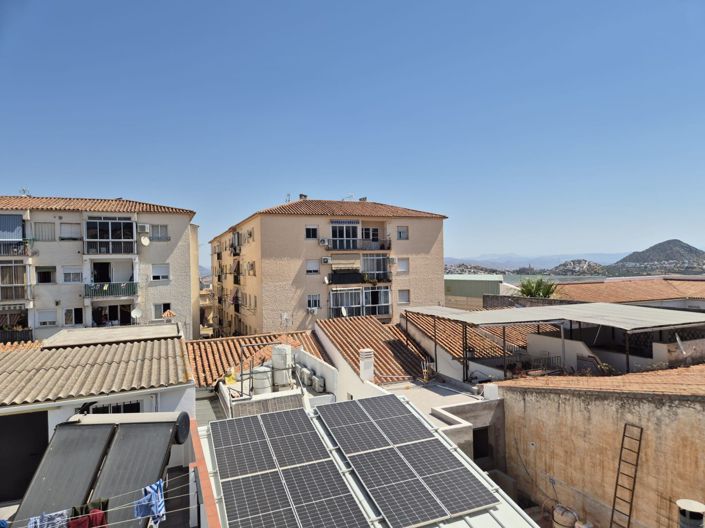 Image No.2-3 Bed Apartment for sale