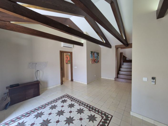 Image No.4-3 Bed Apartment for sale