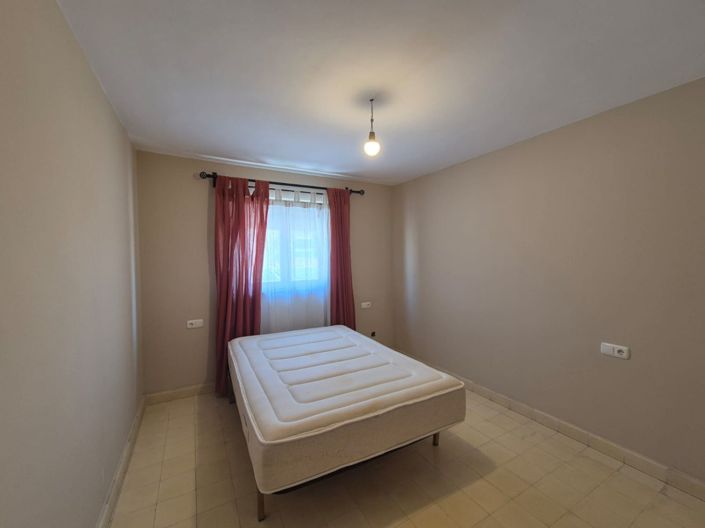 Image No.9-3 Bed Apartment for sale