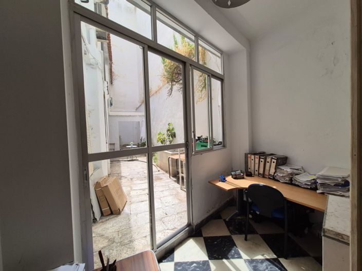 Image No.3-4 Bed Townhouse for sale