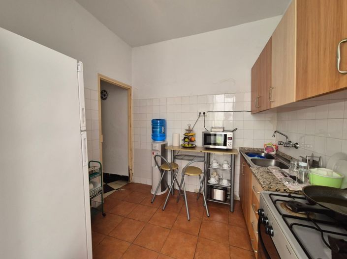 Image No.7-4 Bed Townhouse for sale