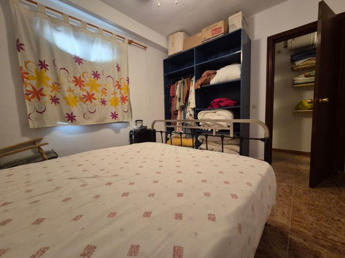 Image No.18-Maison de campagne de 5 chambres à vendre à Guaro