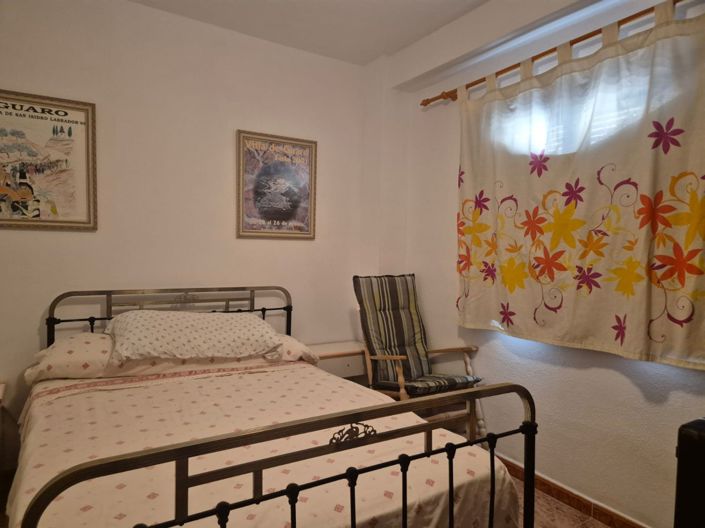 Image No.19-Maison de campagne de 5 chambres à vendre à Guaro