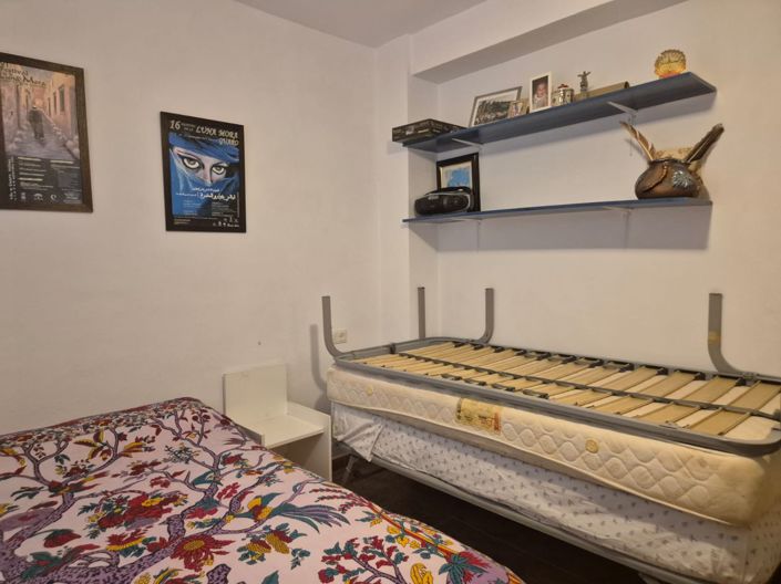 Image No.20-Maison de campagne de 5 chambres à vendre à Guaro