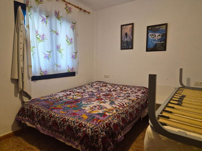 Image No.21-Maison de campagne de 5 chambres à vendre à Guaro