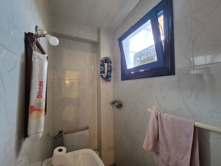 Image No.22-Maison de campagne de 5 chambres à vendre à Guaro