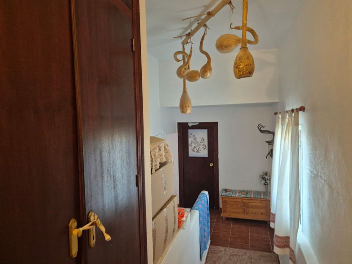 Image No.23-Maison de campagne de 5 chambres à vendre à Guaro