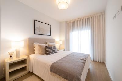 marina-real-denia-apartment-for-sale-bedroom