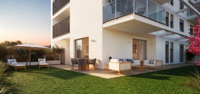 marina-real-denia-apartment-for-sale-jardin