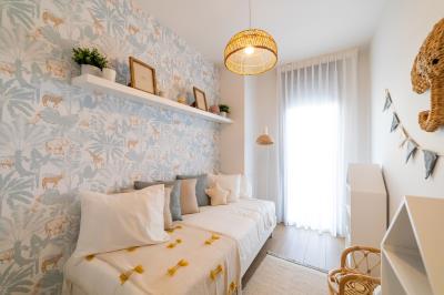 marina-real-denia-apartment-for-sale-bedroom-guest