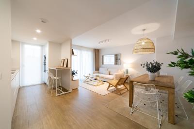 marina-real-denia-apartment-for-sale-lounge