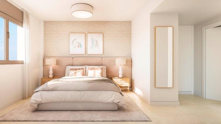 Image No.3-floorplan-3