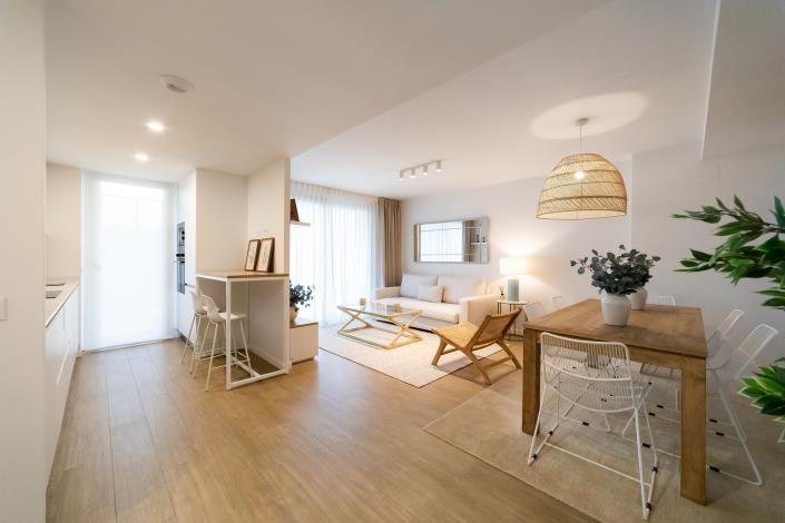 Image No.5-4 Bed Apartment for sale