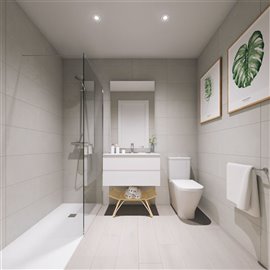 marinarealbanohdurban