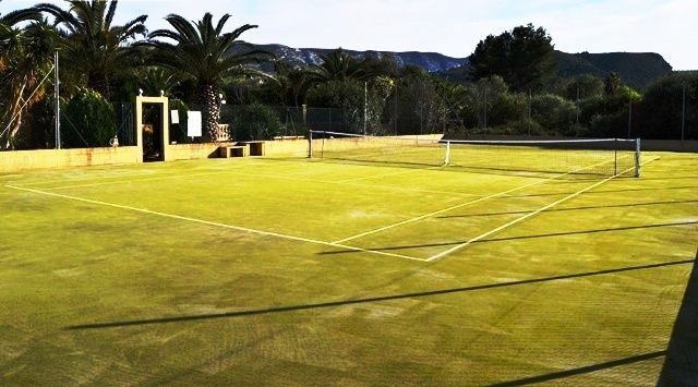 Image No.10-4 Bed Villa for sale