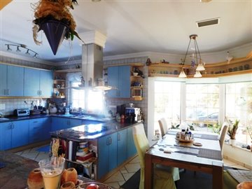 maison-a-vendre-a-denia-cuisine