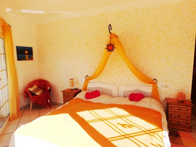 Image No.17-4 Bed Villa for sale