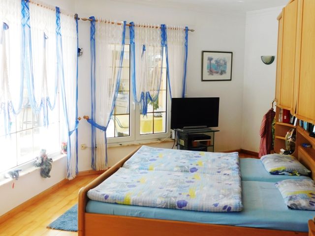 Image No.19-4 Bed Villa for sale