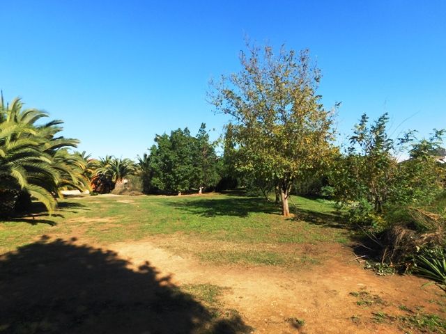 Image No.22-4 Bed Villa for sale