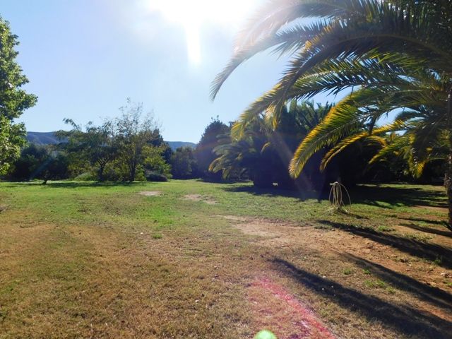 Image No.24-4 Bed Villa for sale