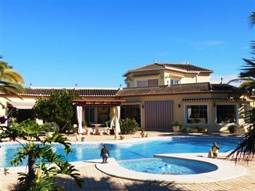 casa-en-venta-denia-casa