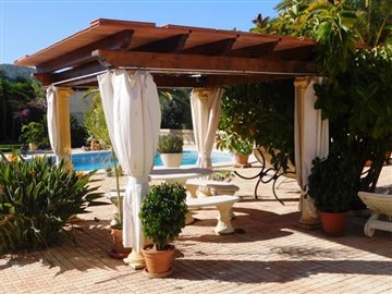 casa-en-venta-denia-pergola