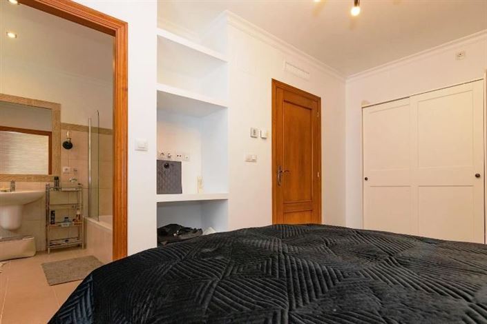 Image No.21-3 Bed House/Villa for sale