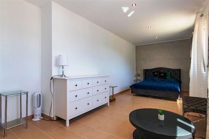 Image No.23-3 Bed House/Villa for sale