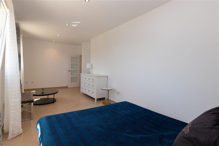 Image No.24-3 Bed House/Villa for sale